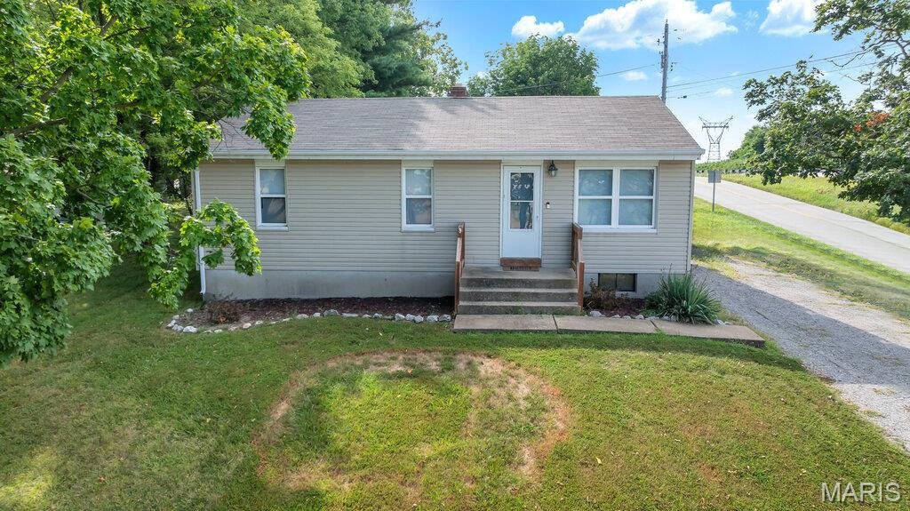 Saint Charles, Missouri, United States 2 - 16906517