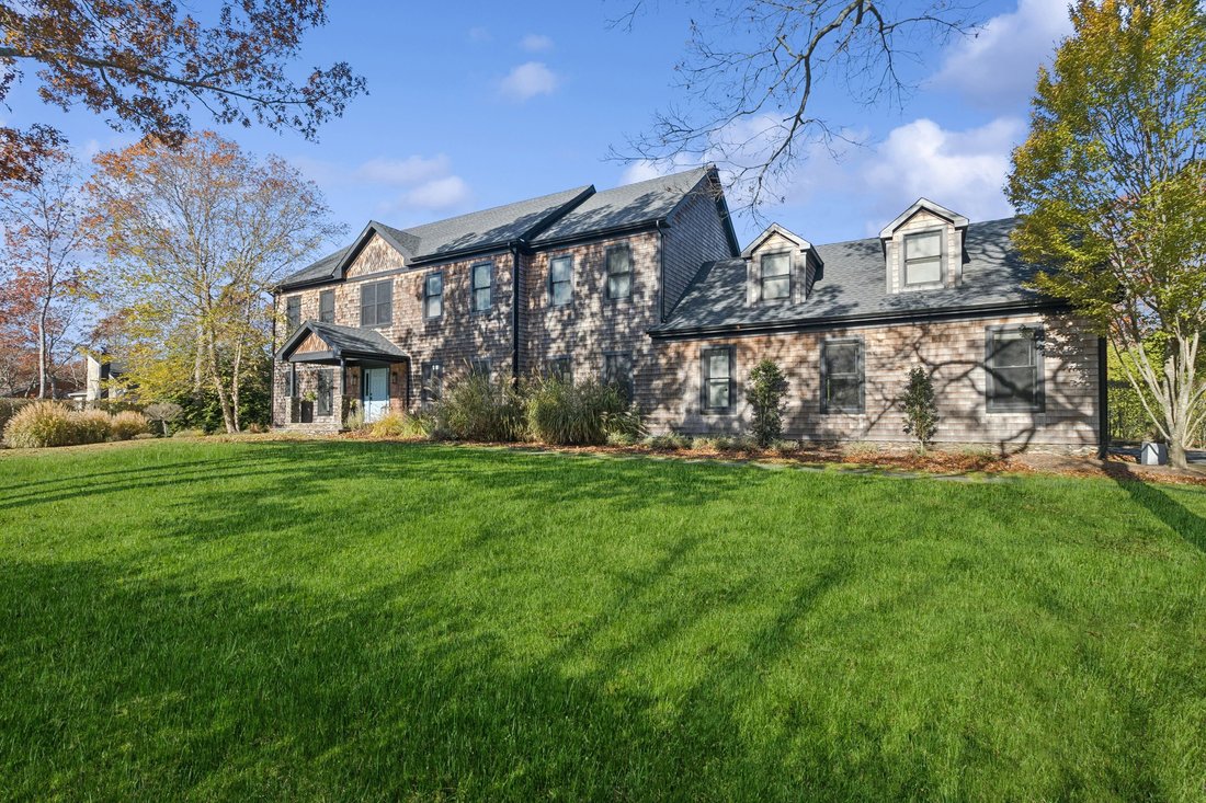 Wainscott, New York, United States 2 - 16907375