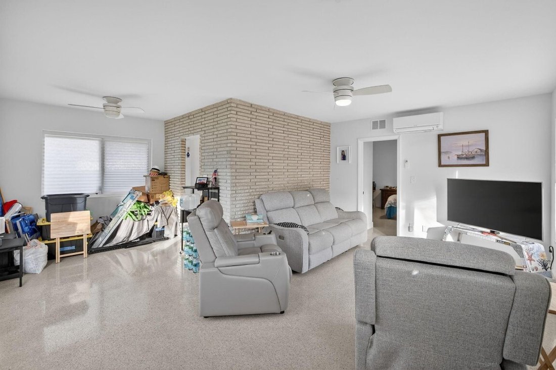 House in Fort Lauderdale, Florida, United States 4 - 16872080