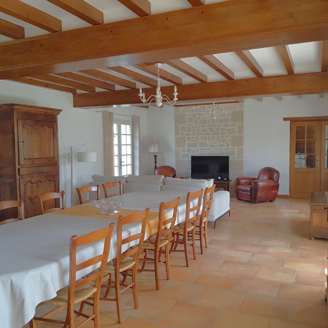 House in Centre Ville, Langon, France 5 - 16911945