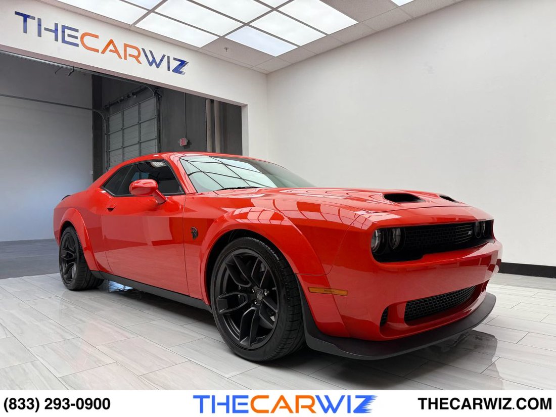 Interesting Used Dodge Challenger For Sale Las Vegas Pictures