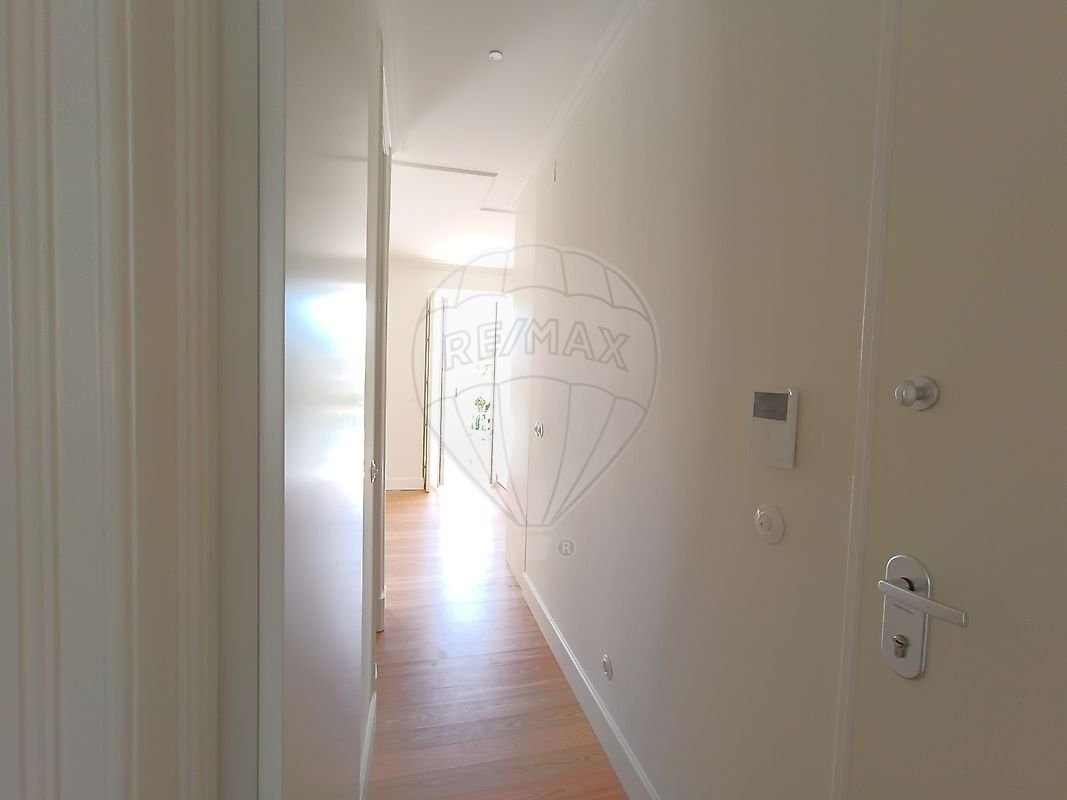 Apartment in Campo de Ourique, Lisbon, Portugal 2 - 16904965