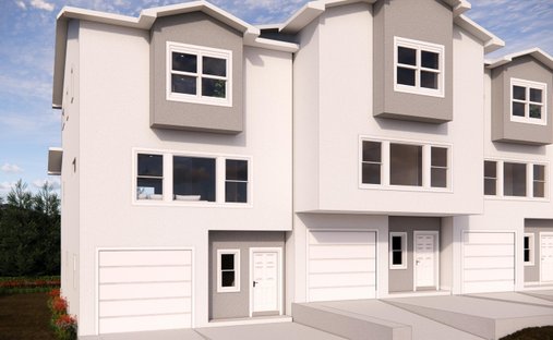Apartamento en Grand Junction, Colorado, Estados Unidos 1