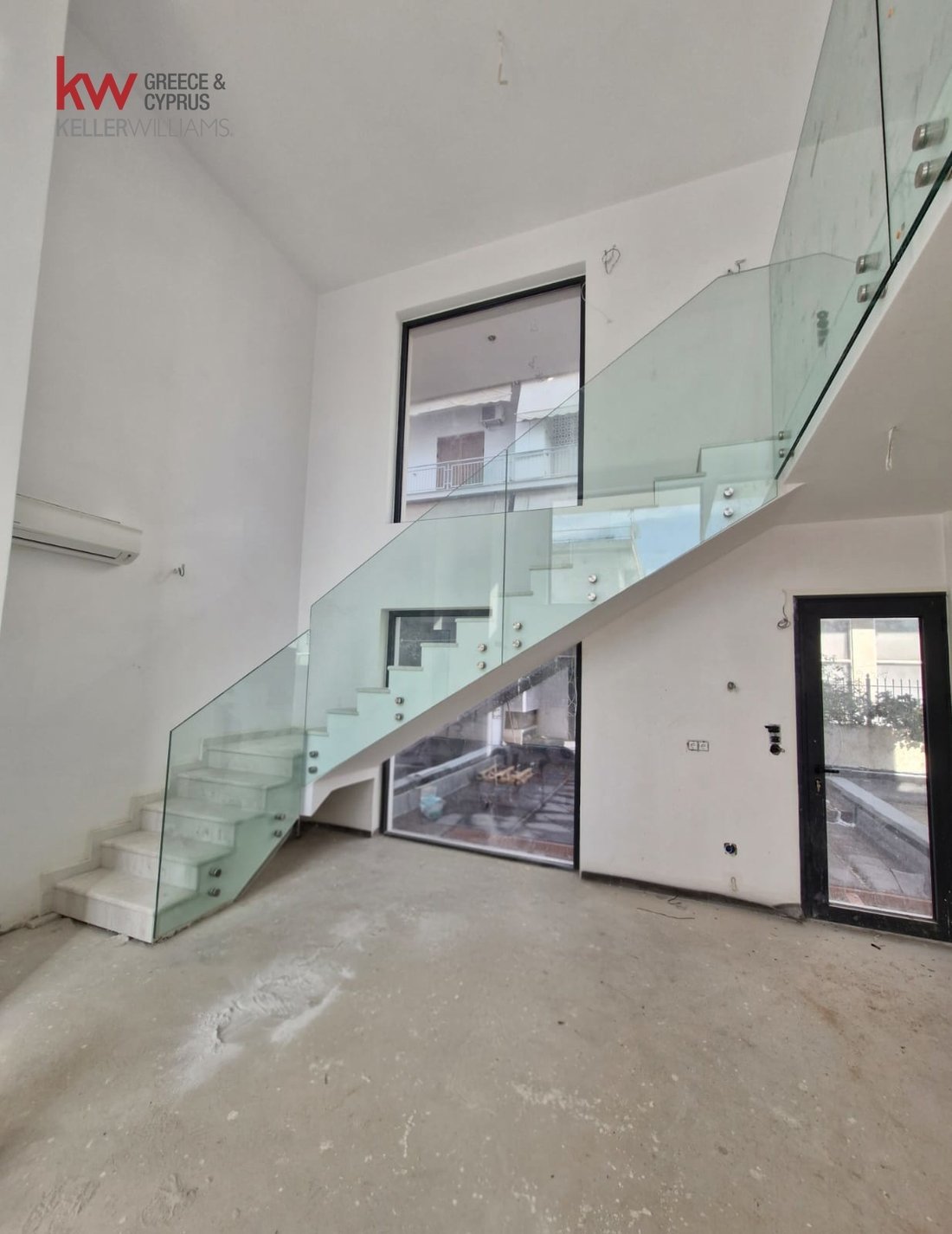 Apartment in Glyfada, Attica, Greece 4 - 15025394