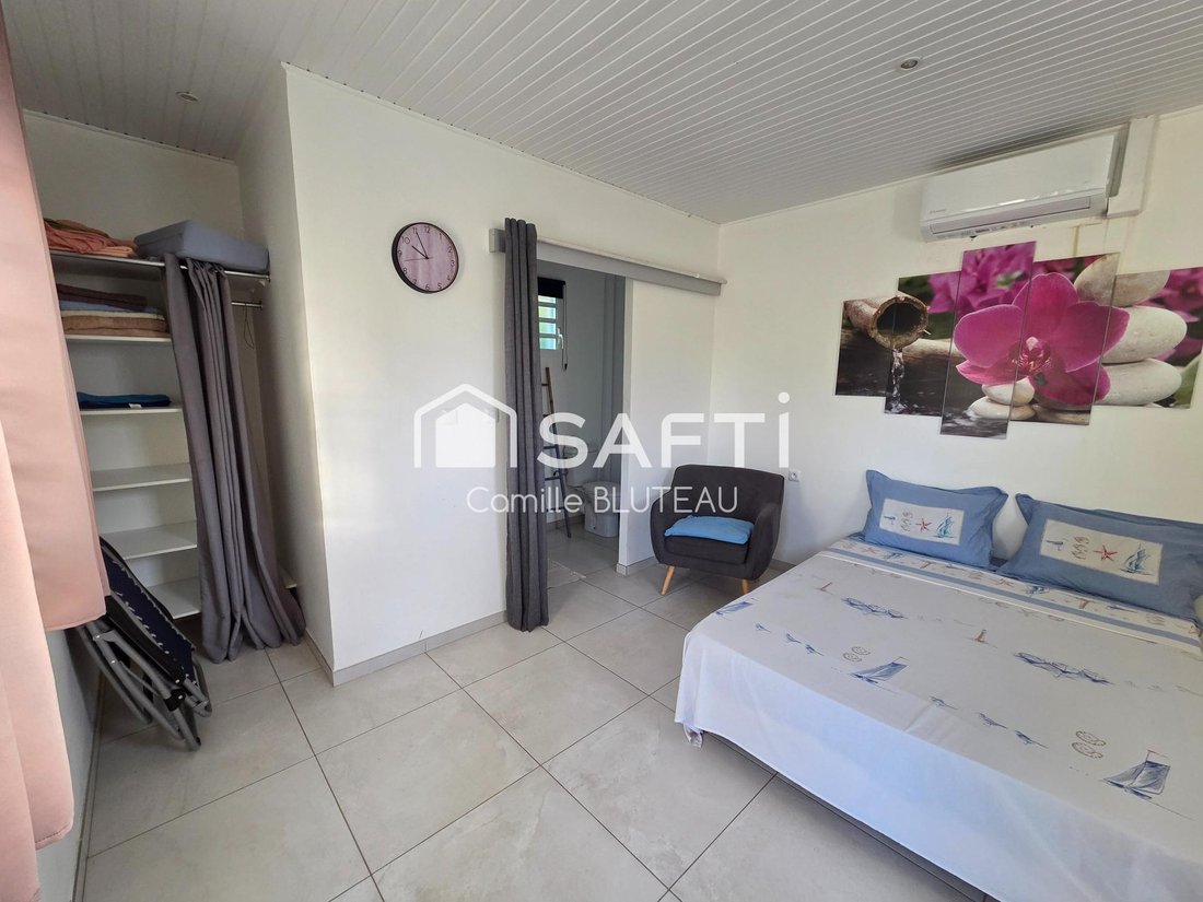House in France 4 - 16910757