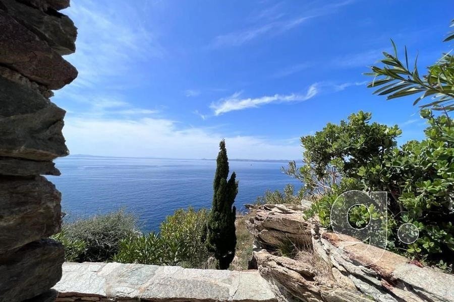 Apartment in Kea, Aegean, Greece 4 - 16908423