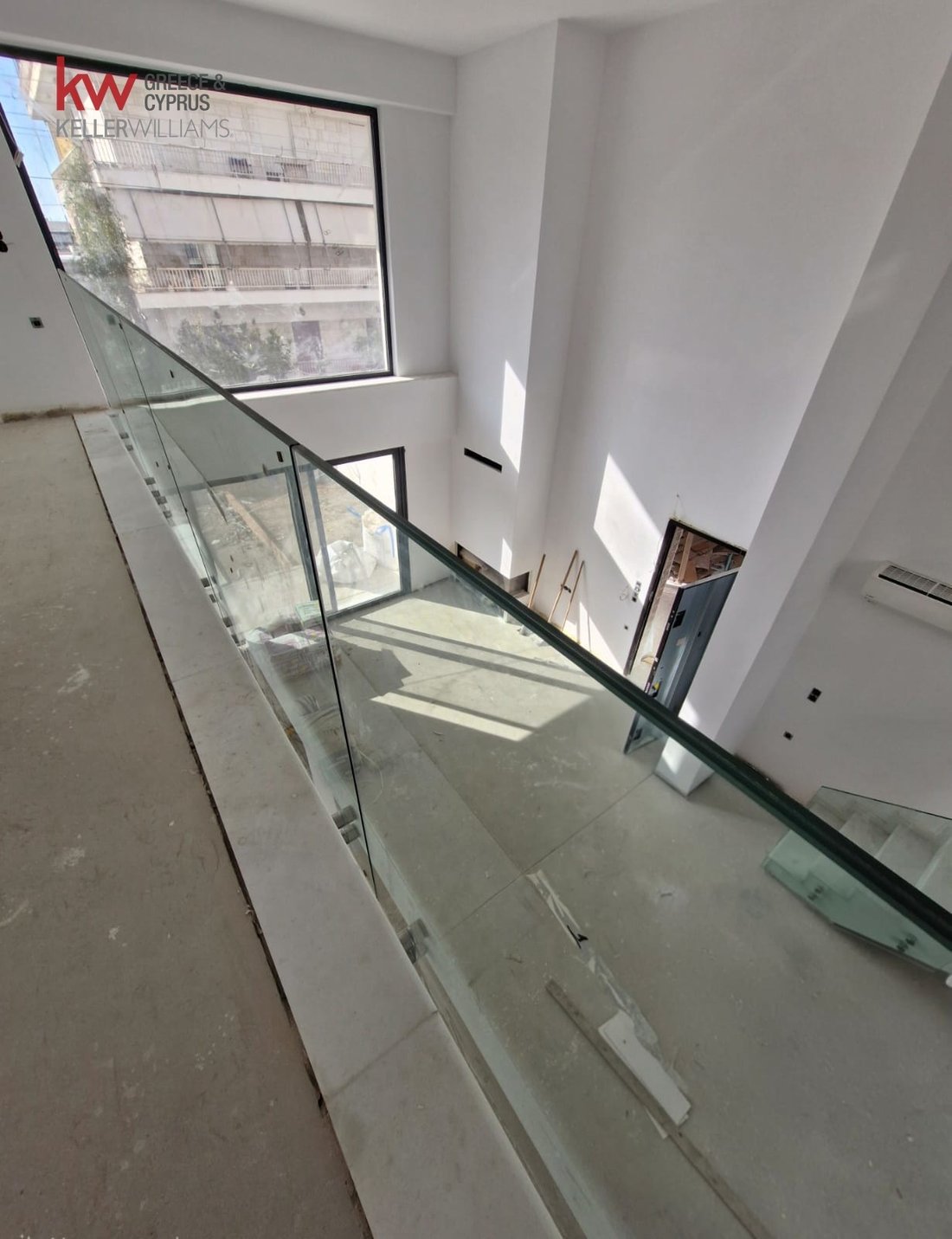 Apartment in Glyfada, Attica, Greece 3 - 15025394