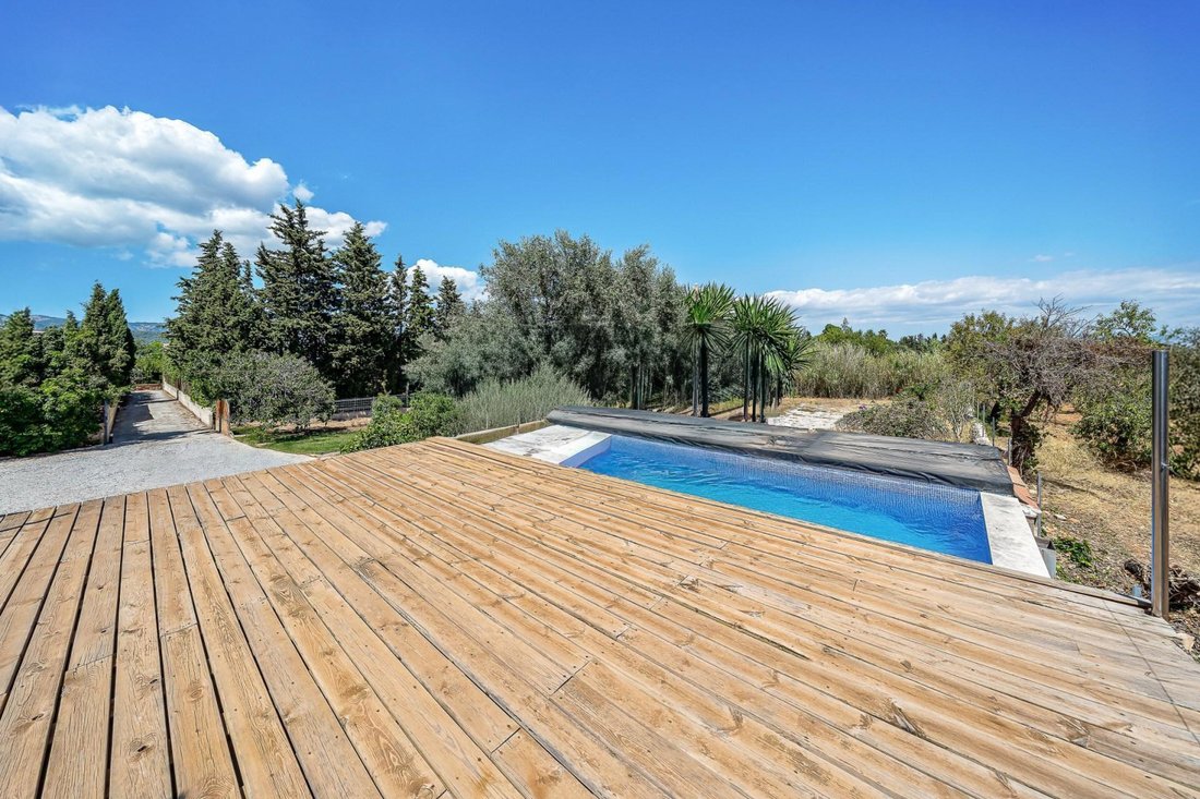 House in Palma, Balearic Islands, Spain 5 - 16914689