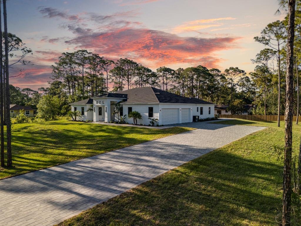 House in Loxahatchee, Florida, United States 2 - 16913262