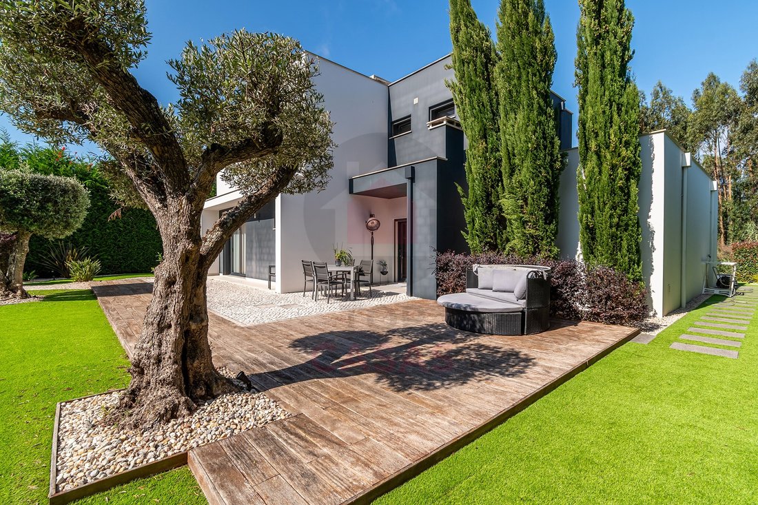 House in Nadadouro, Leiria District, Portugal 5 - 16903617