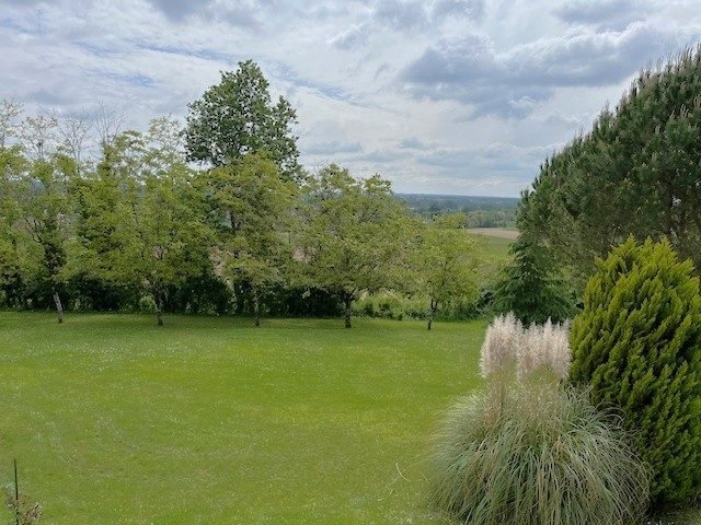 House in Centre Ville, Langon, France 4 - 16911945