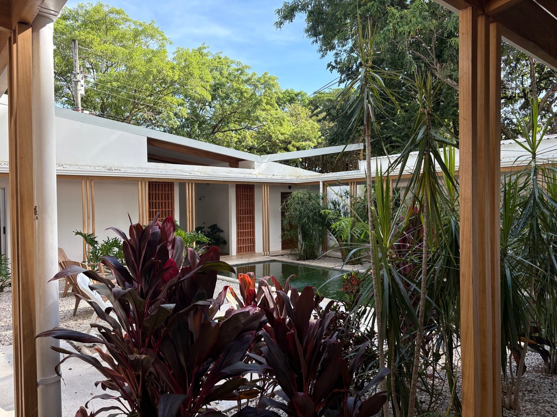 House in Playa Grande, Guanacaste Province, Costa Rica 2 - 16911630