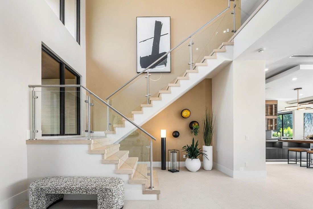 House in Boca Raton, Florida, United States 4 - 16837058