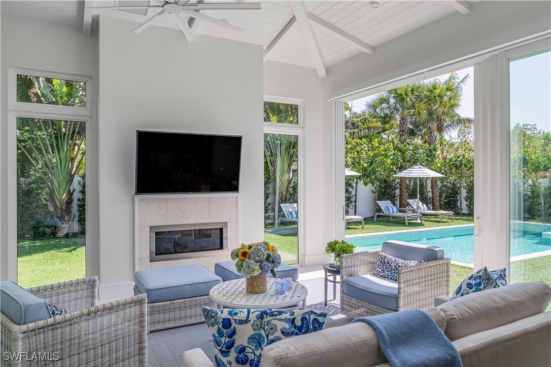 House in Naples, Florida, United States 2 - 16905042