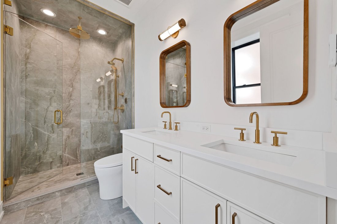 Condo in Chicago, Illinois, United States 4 - 16909969
