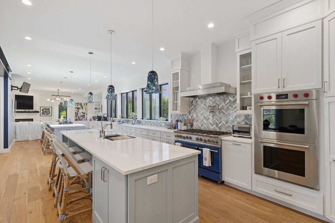 Wainscott, New York, United States 3 - 16907375