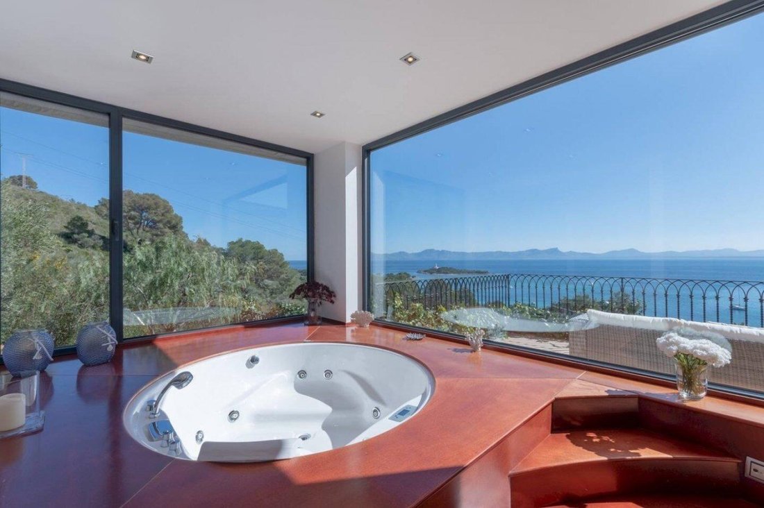 House in Alcudia, Balearic Islands, Spain 3 - 16914826