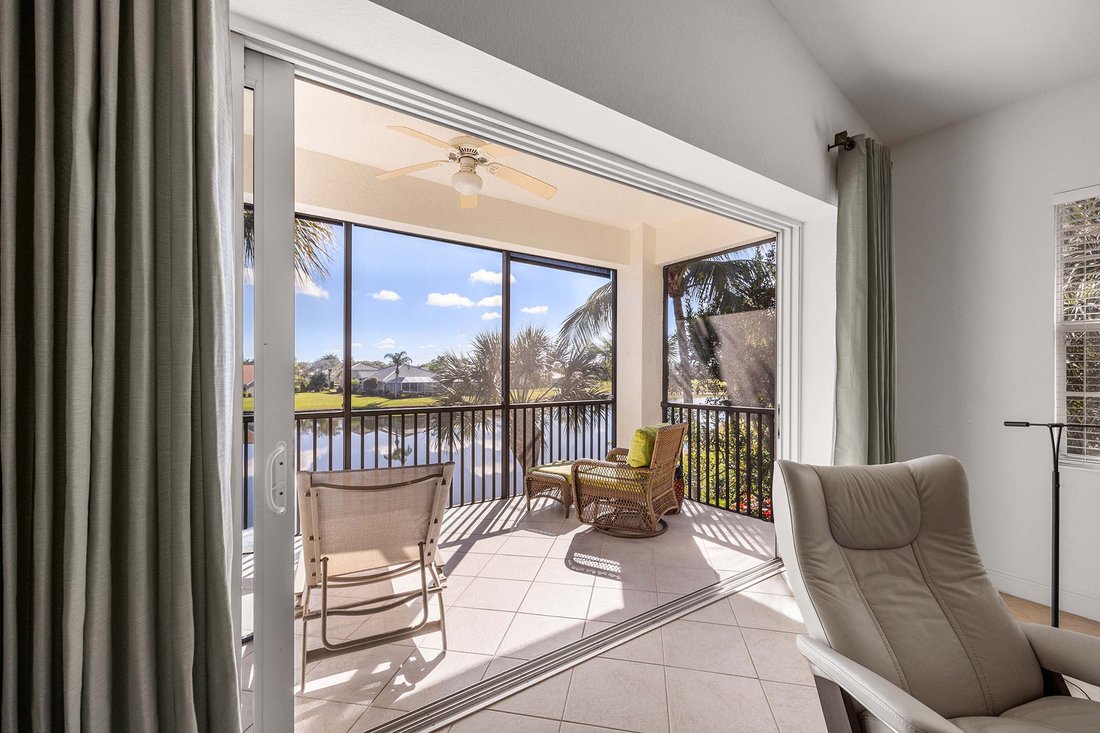 Condo in Naples, Florida, United States 5 - 16909959