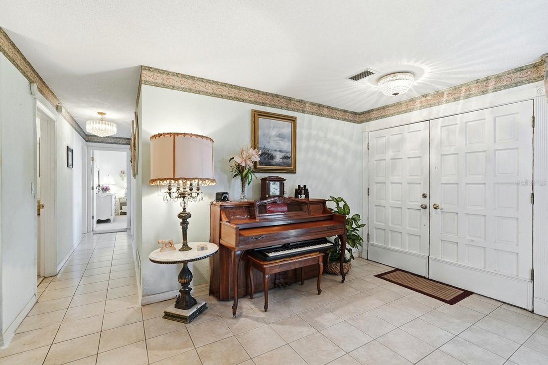 House in Ormond Beach, Florida, United States 5 - 16907822