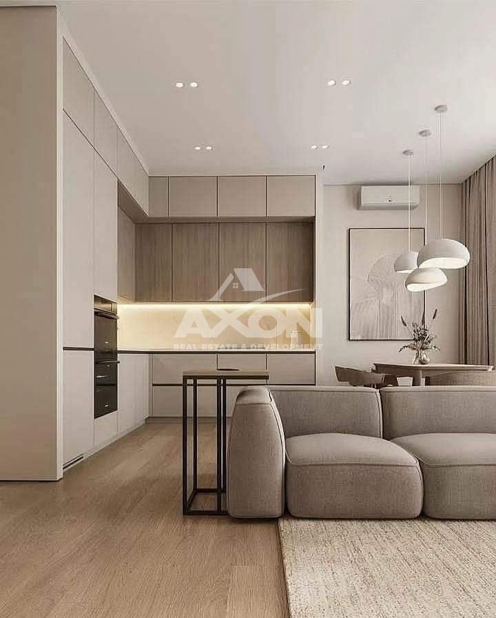 Apartment in Gerakas, Attica, Greece 2 - 16908421