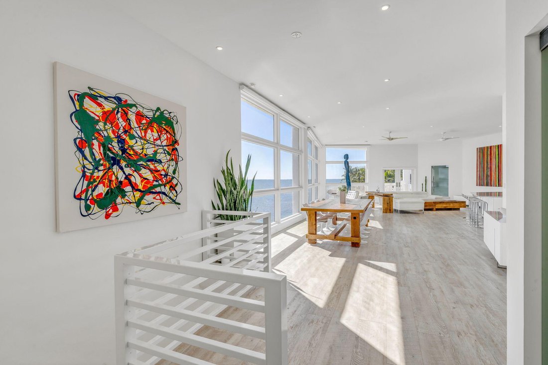 House in Key West, Florida, United States 4 - 16912134