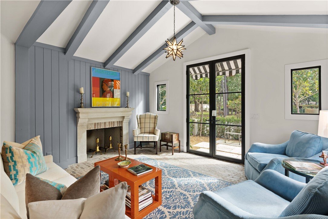 House in St. Simons, Georgia, United States 4 - 16913698
