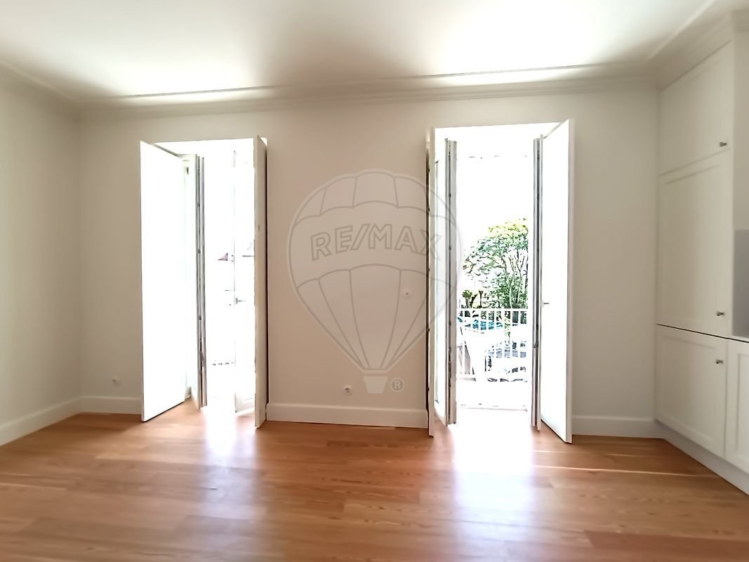 Apartment in Campo de Ourique, Lisbon, Portugal 1 - 16904965