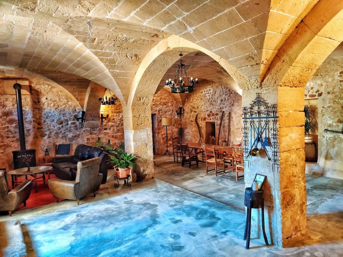 House in Felanitx, Balearic Islands, Spain 4 - 16914825