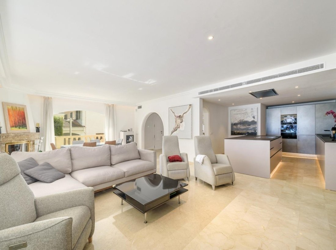 House in Alcudia, Balearic Islands, Spain 3 - 16914803