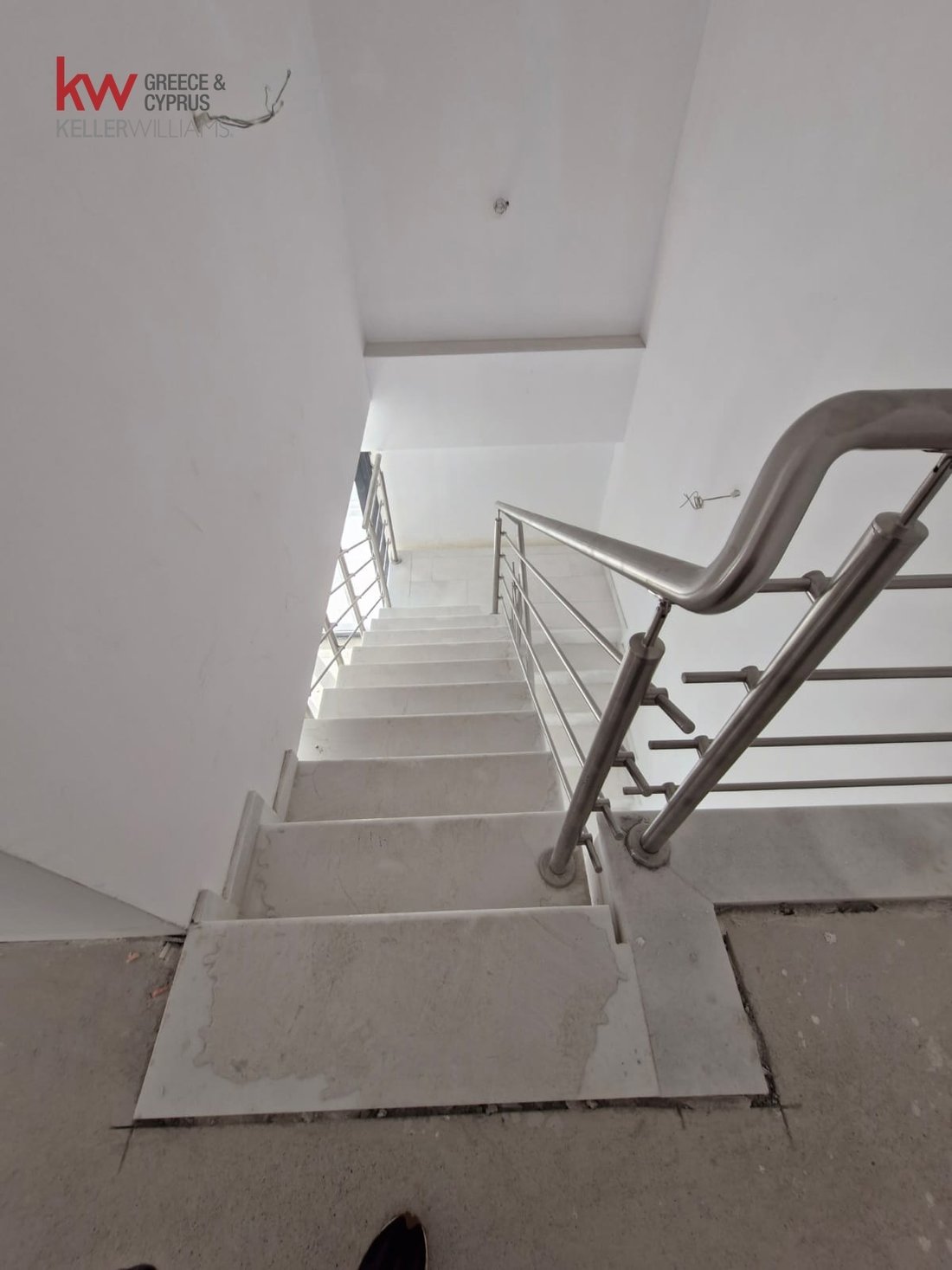 Apartment in Glyfada, Attica, Greece 3 - 15025390