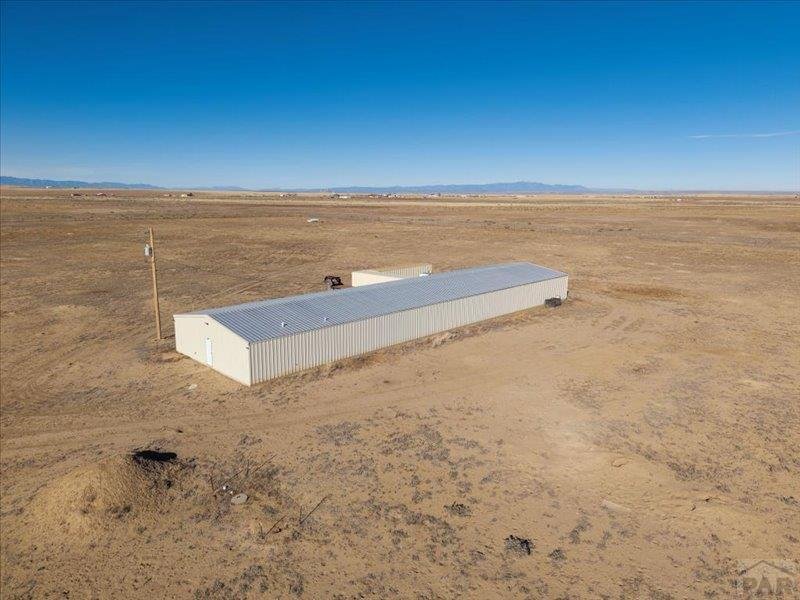 Farm Ranch in Avondale, Colorado, United States 4 - 16909411