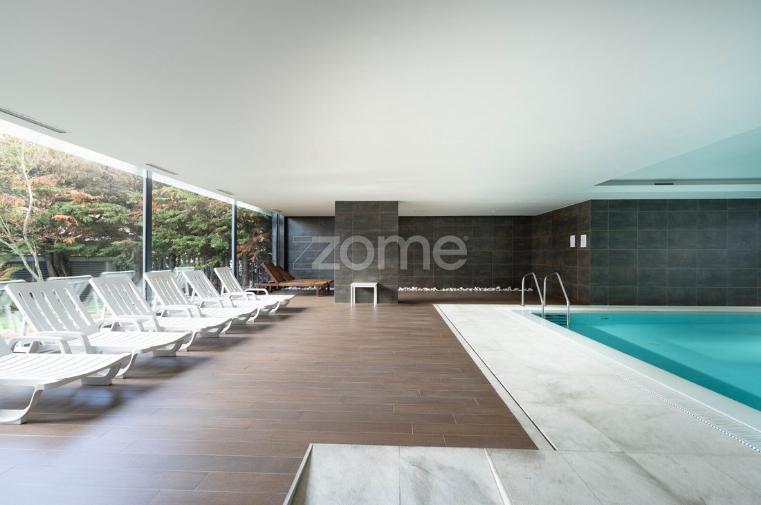 Appartement à Alvalade, Lisbonne, Portugal 5 - 16911639