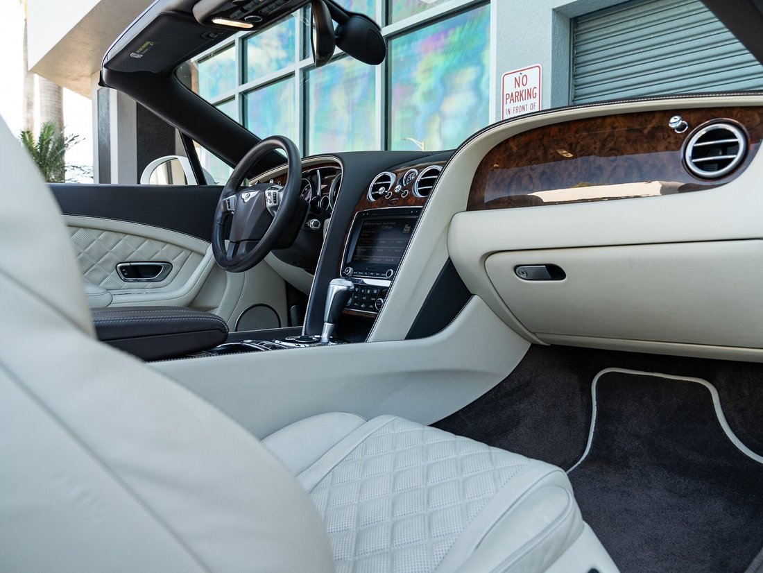 Cabriolet in Naples, FL 2 - 16890830