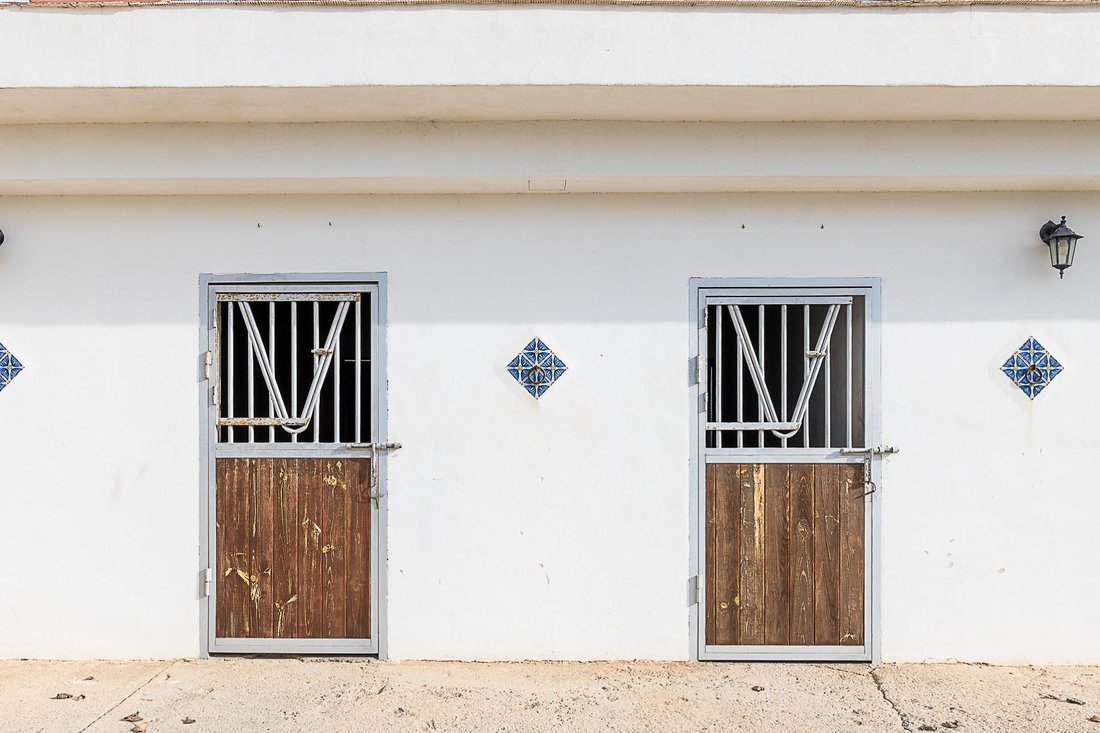 Country House in Playa de Palma, Palma, Balearic Islands 3 - 16908586