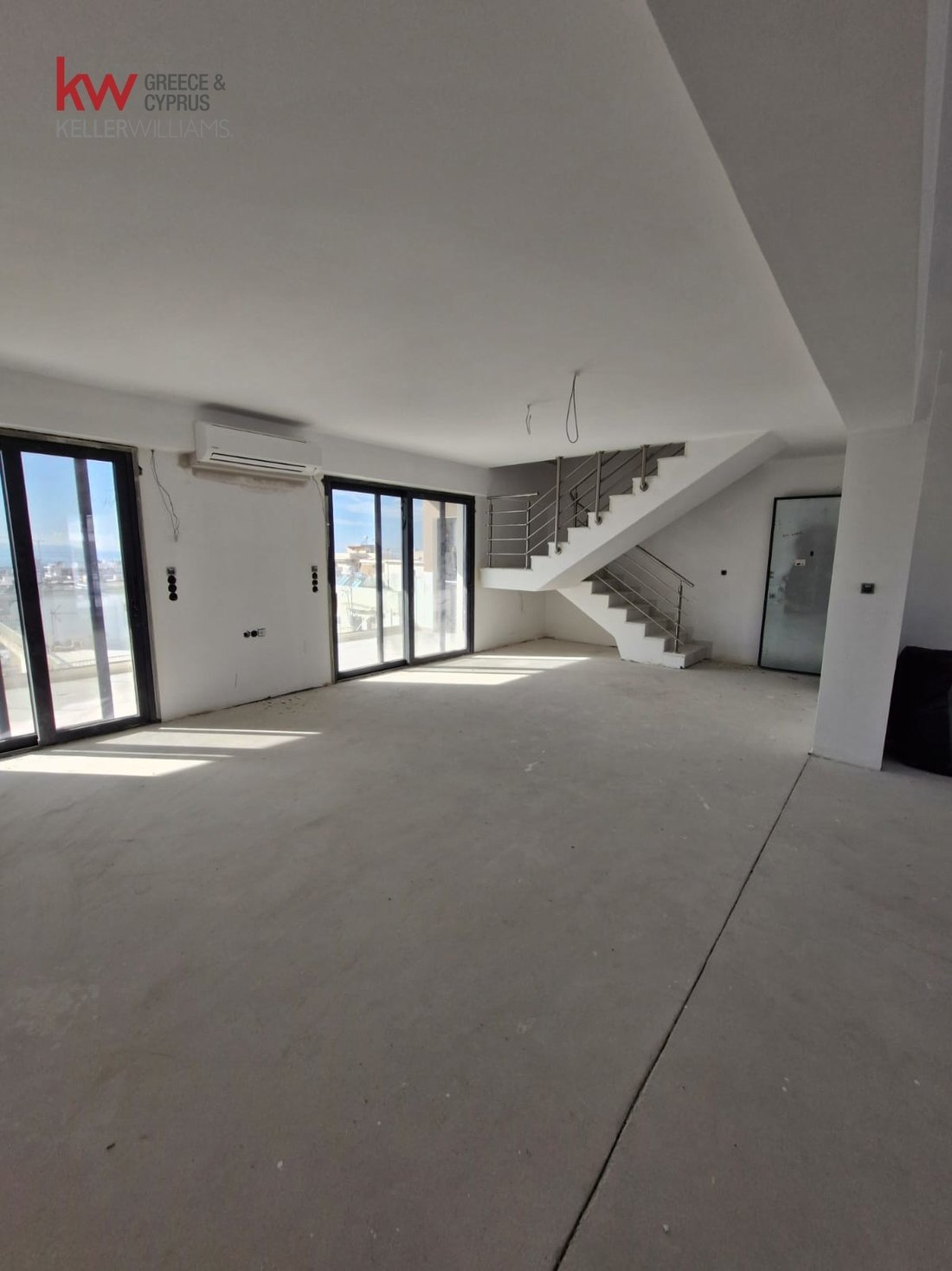 Apartment in Glyfada, Attica, Greece 1 - 15025390