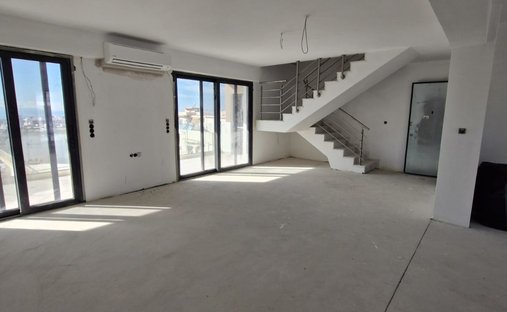 Appartamento in Glifada, Attica, Grecia 1