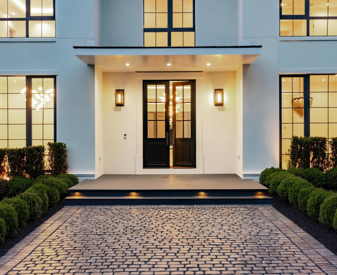 Casa a McLean, Virginia, Stati Uniti 4 - 16292702