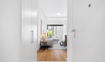 Apartamento en São Martinho, Madeira, Portugal 2