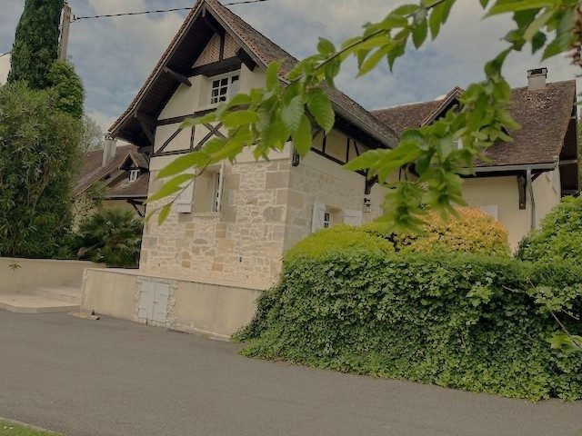 House in Centre Ville, Langon, France 2 - 16911945