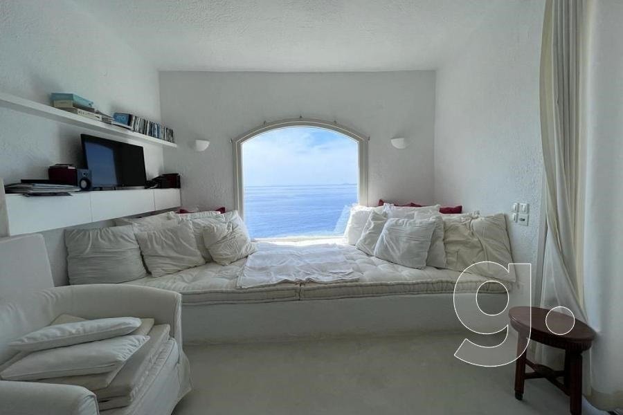 Apartment in Kea, Aegean, Greece 3 - 16908423