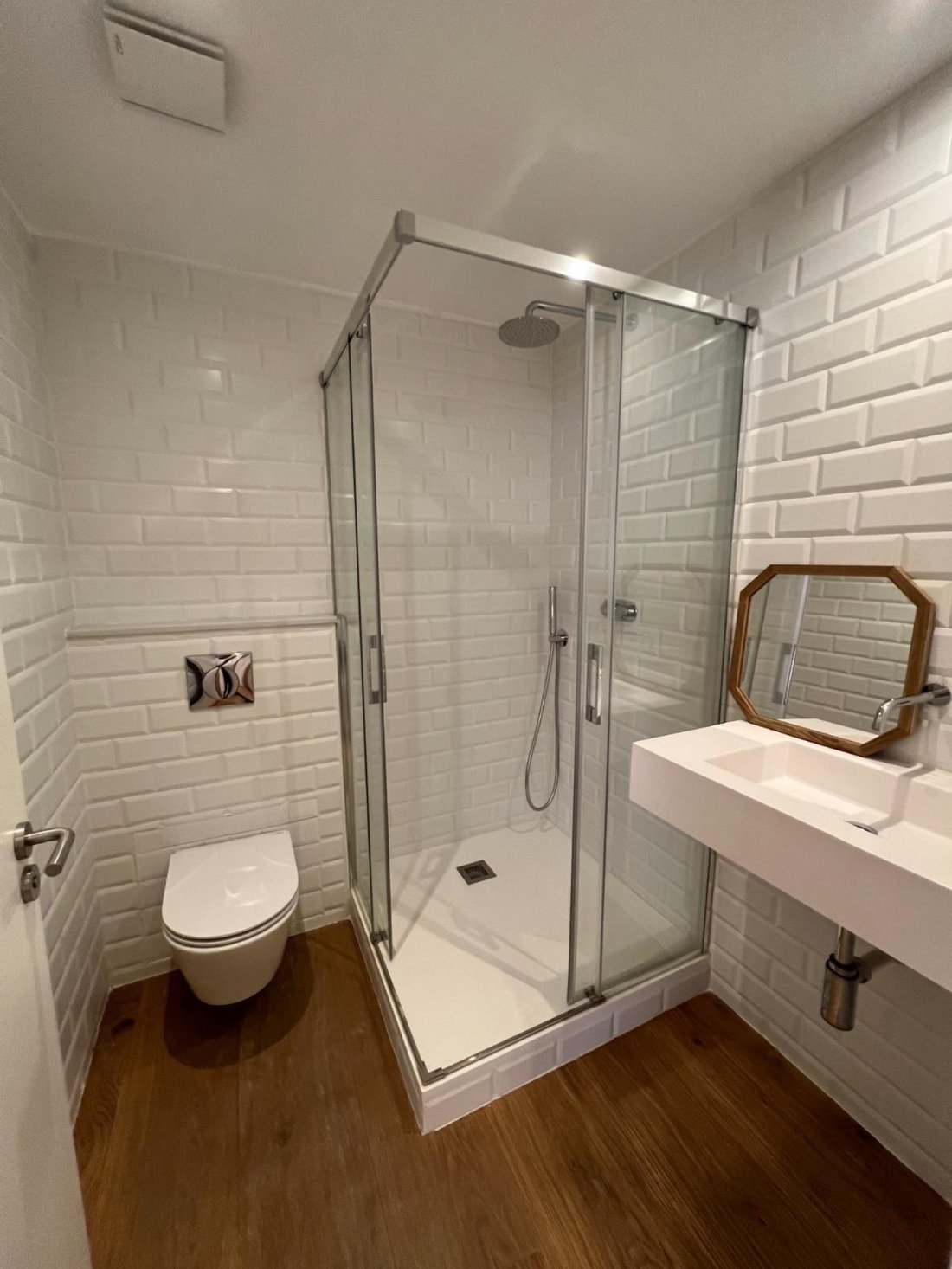 Apartment in Palma, Balearic Islands, Spain 5 - 16914837