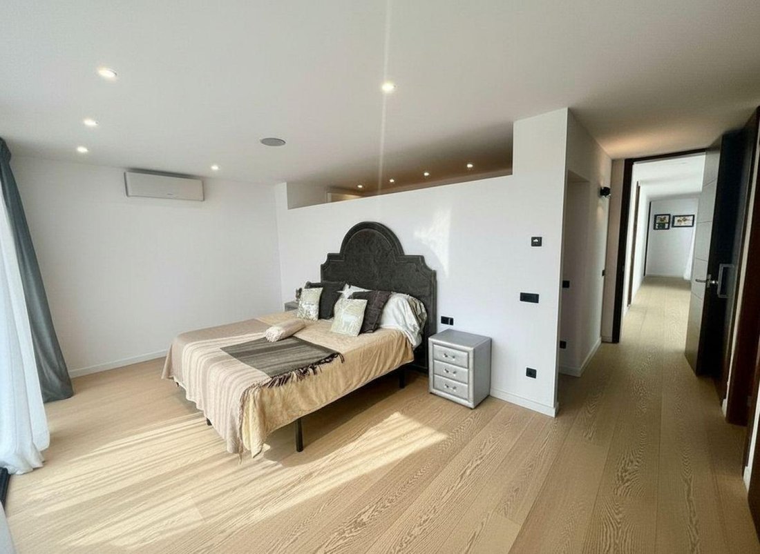 House in Palma, Balearic Islands, Spain 5 - 16914629