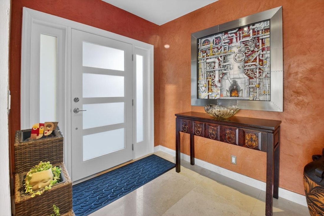 Condo in Delray Beach, Florida, United States 2 - 16894241
