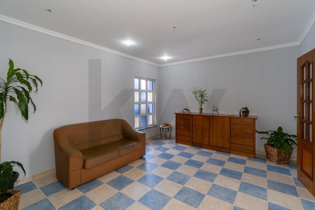 Townhouse in Castro Marim, Algarve, Portugal 5 - 16908481