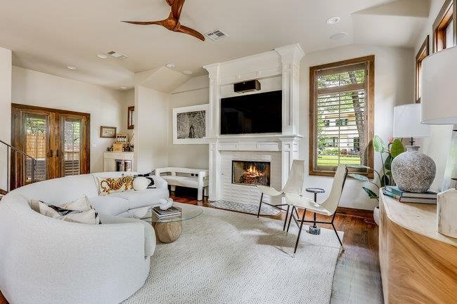 Condo in Austin, Texas, United States 2 - 16906877