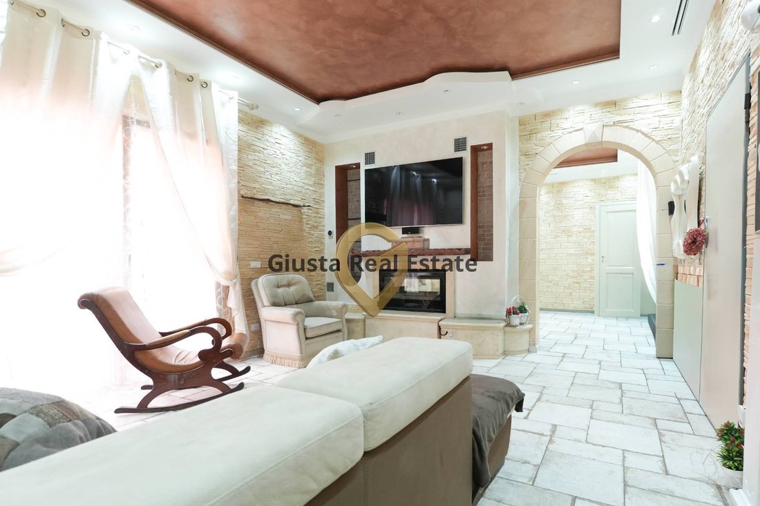 House in Mesagne, Apulia, Italy 3 - 16908200