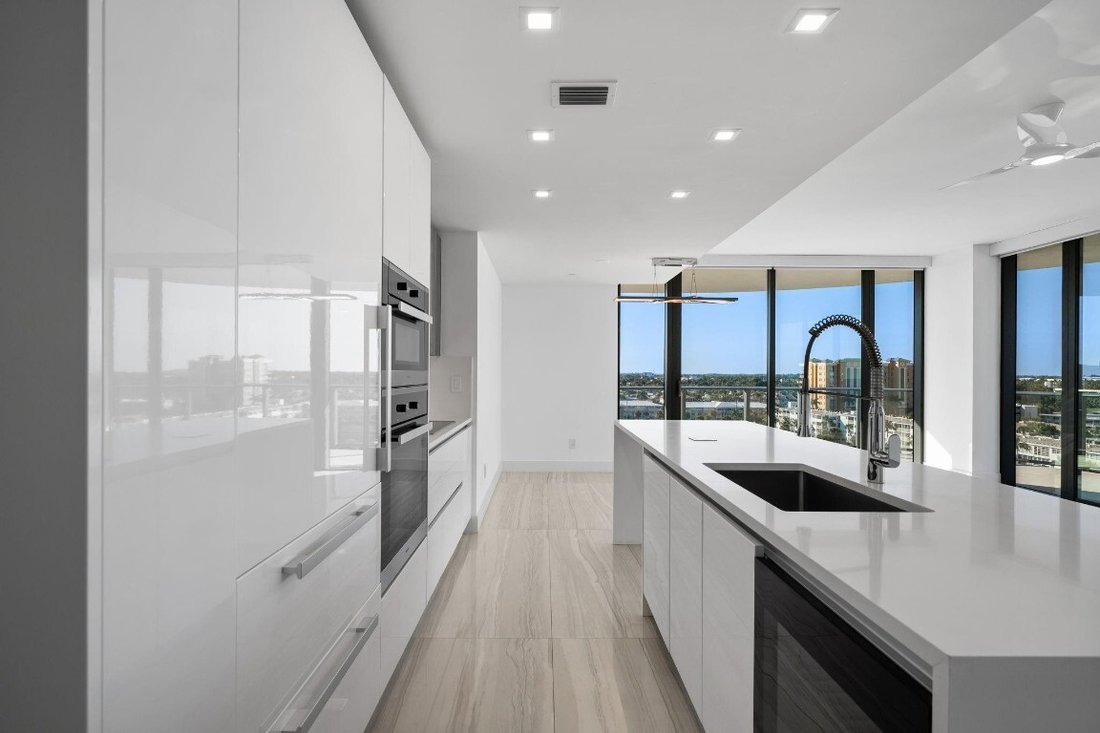 Condo in Hillsboro Beach, Florida, United States 5 - 16882330