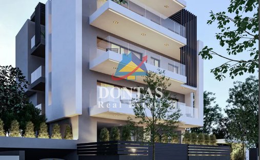Apartment in North Athens, Attica, Greece 1