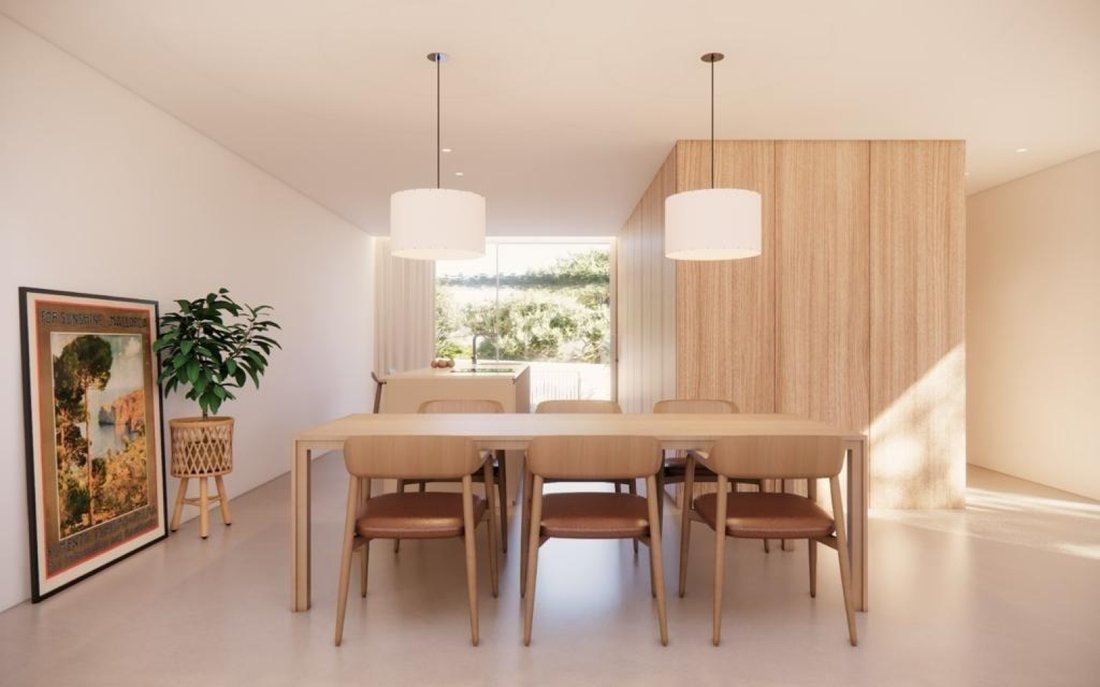 House in Muro, Balearic Islands, Spain 5 - 16914829