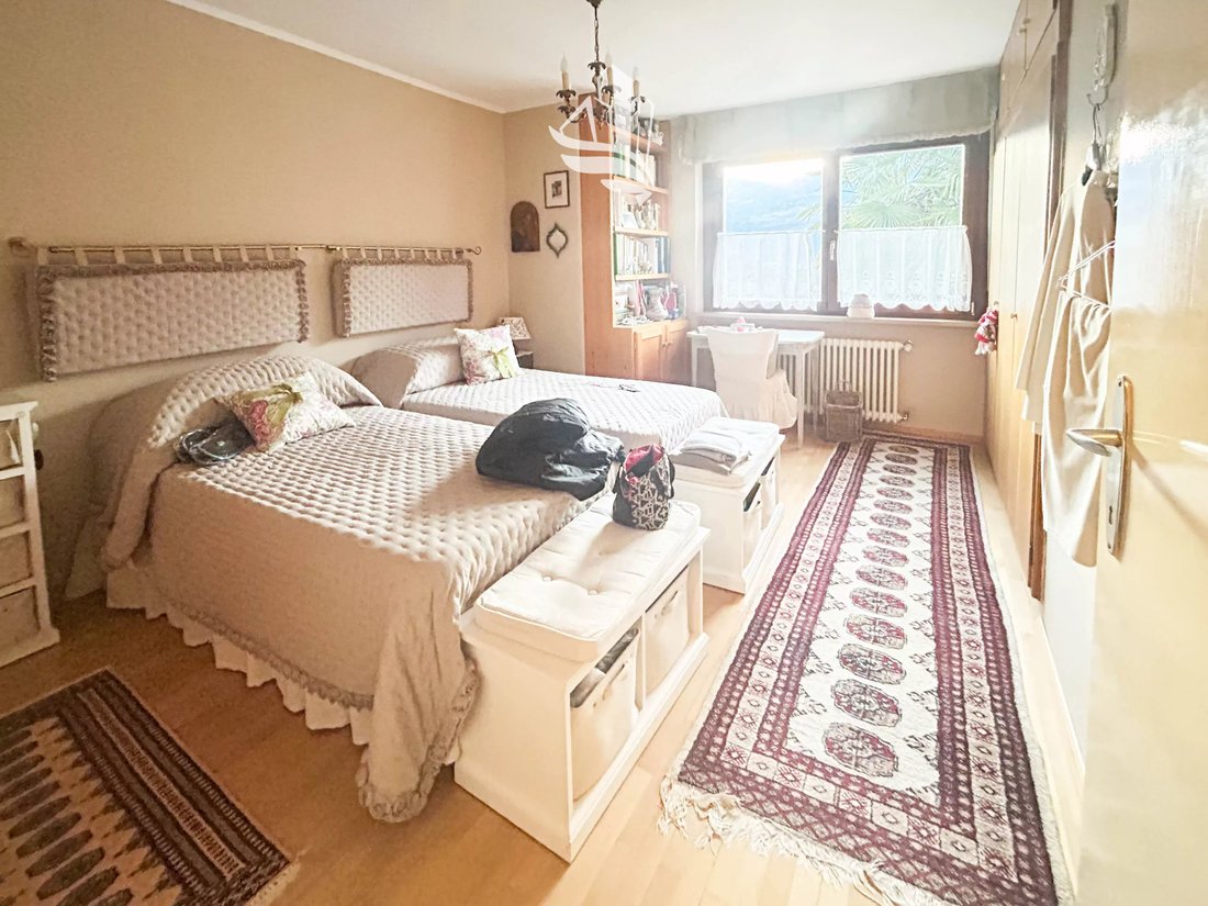 House in Burgstall - Postal / Burgstall, Trentino – Alto Adige/Südtirol, Italy 5 - 16904864